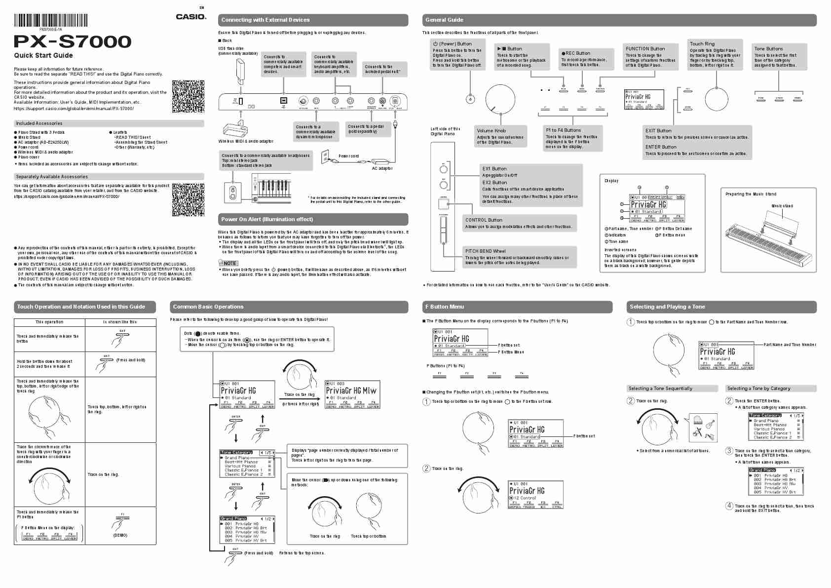 CASIO PX-S7000-page_pdf